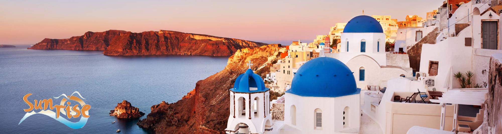 Santorini rent a car in Karterados Village Cars, Bikes, ATV